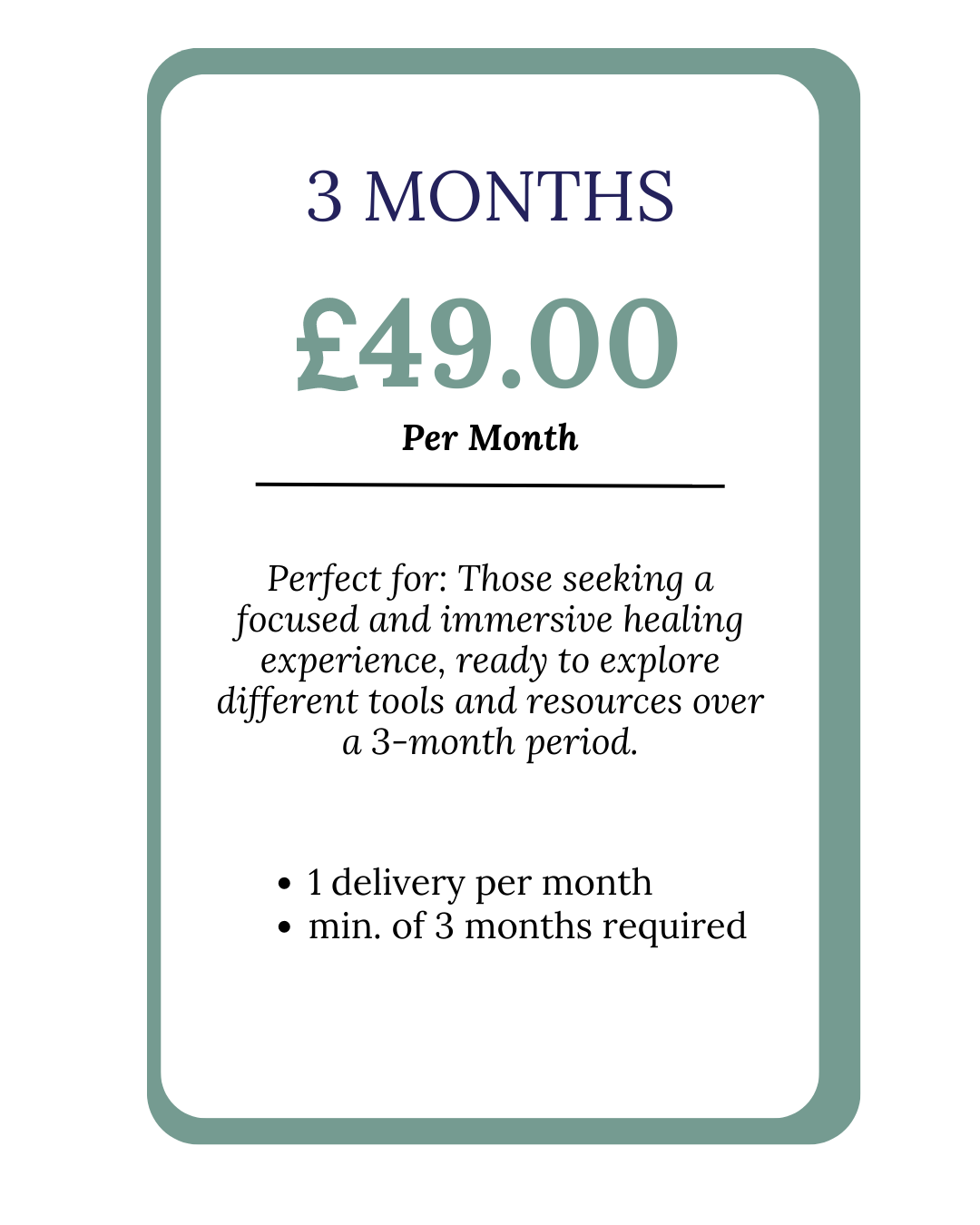 327-blue-gradient-digital-product-pricing-table-instagram-post-instagram-post-port-16887512481717.png