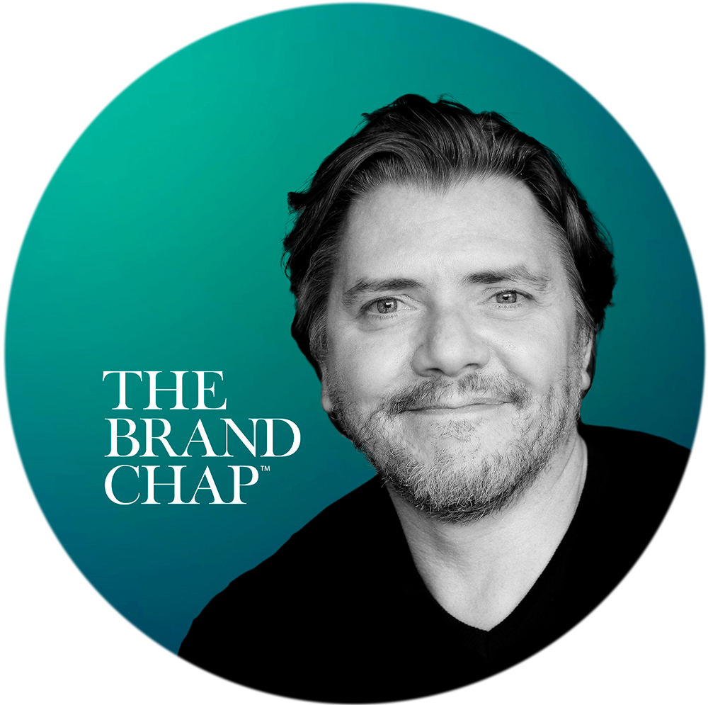 592-the-brand-chap-healing-brands-1000x1000.png