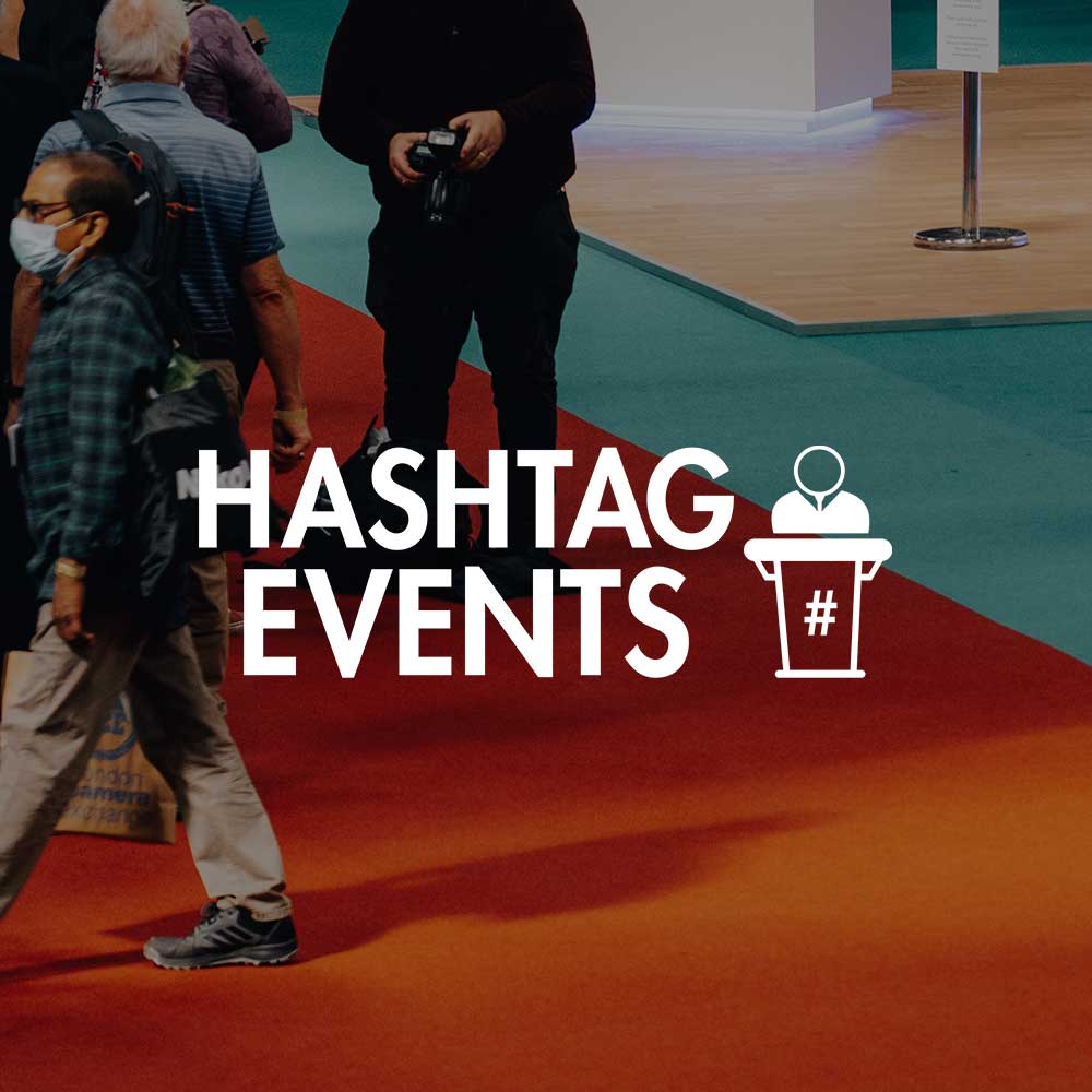 922-hb-founding-member-hashtag-events-logo-1000x1000.jpg