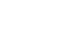 HealingBrands.org