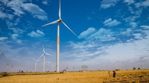 r353-mw-wind-project-india-orange-renewable.jpeg