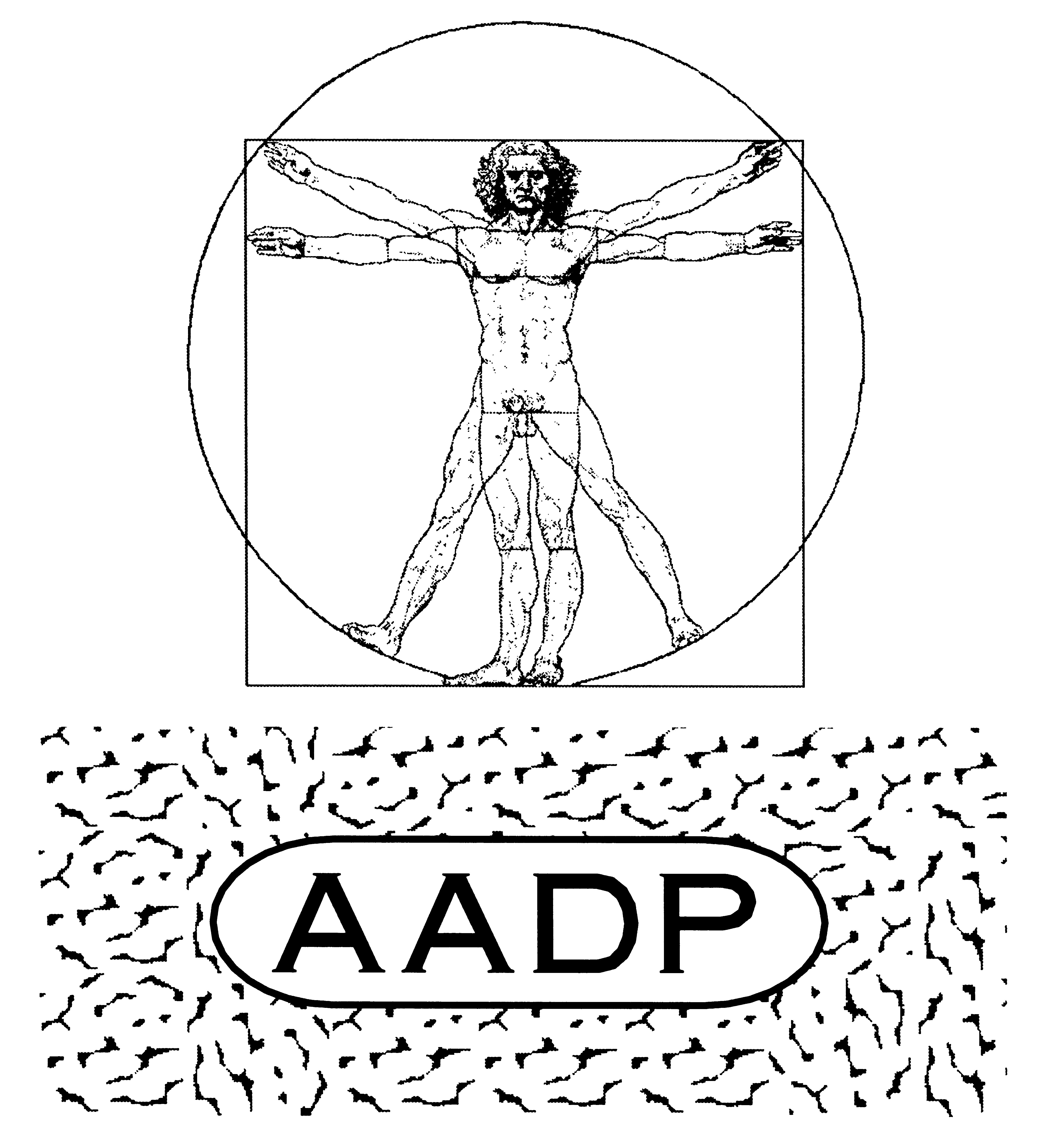 287-new-aadp-logo.jpg