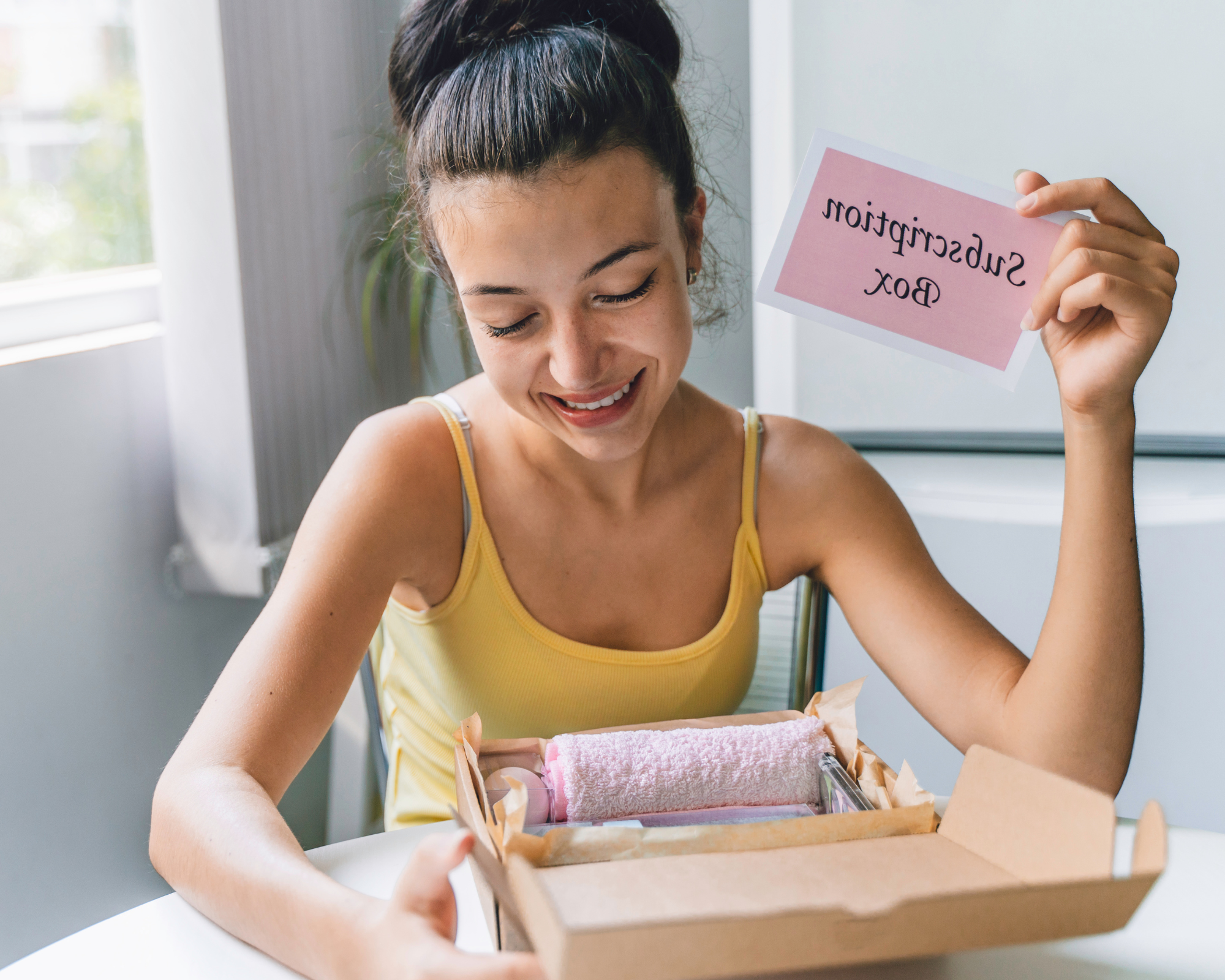 66-21-vision-board-moderno-delicado-rose-gold-1-1738079414521-1-17385208216647.png