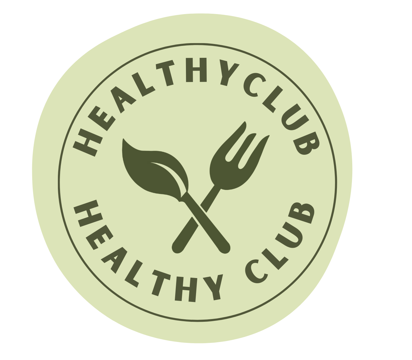 Healthy-club-679fb1473764b