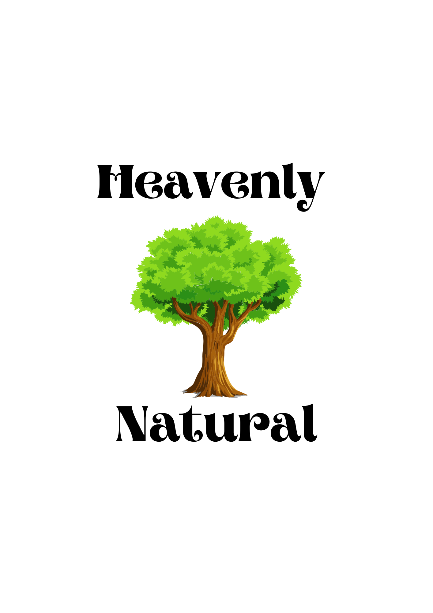 288-heavenly-natura-with-real-tree-logo-17205931851135.png