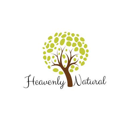 Heavenly-natural