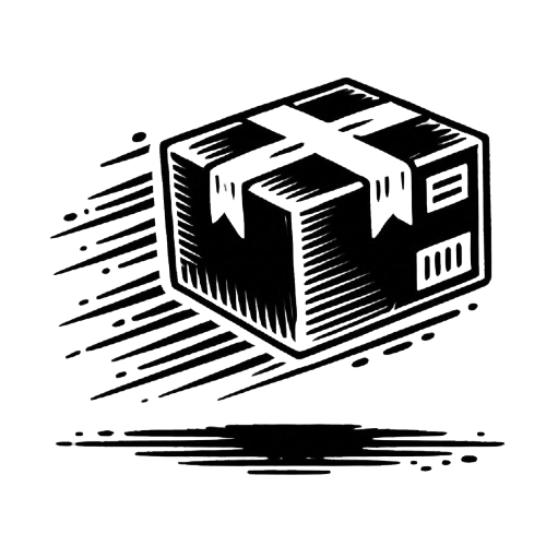247-designer58-removebg-preview-17376536203981.png