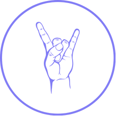 465-happy-1-17392888035859.png