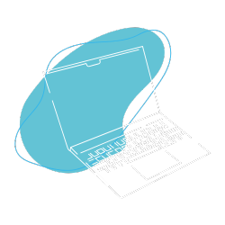 613-laptop-17394632761923.png