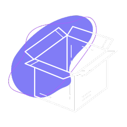 614-box-17394633433058.png