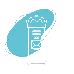 615-post-box-1739463385429.png