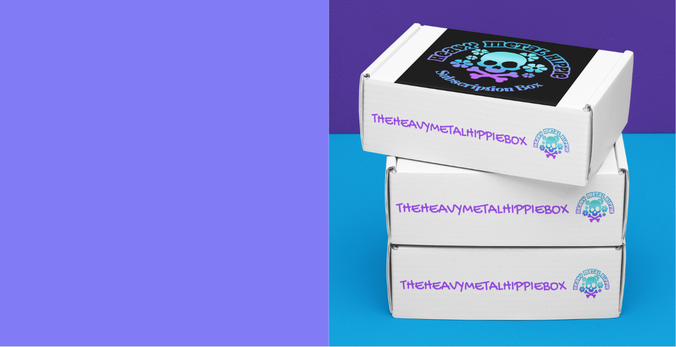 r119-happy-6-17392897104228.png