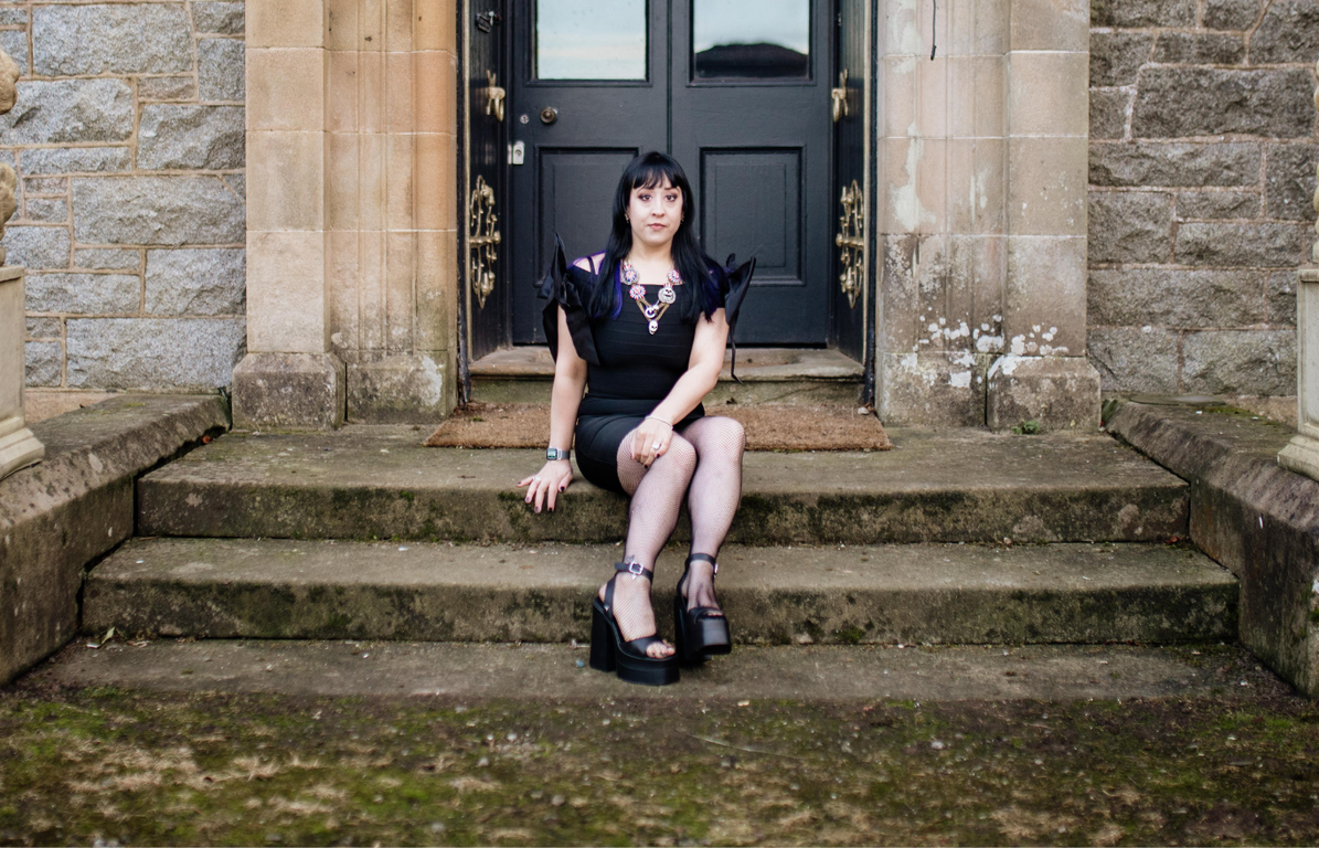 r272-ashley-stairs-17394487539829.png