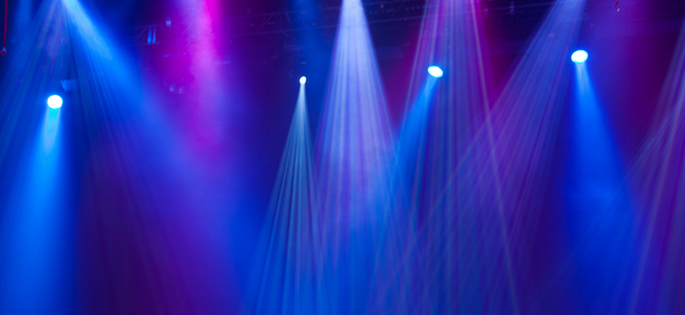 r287-concert-lights-17394604309021.png