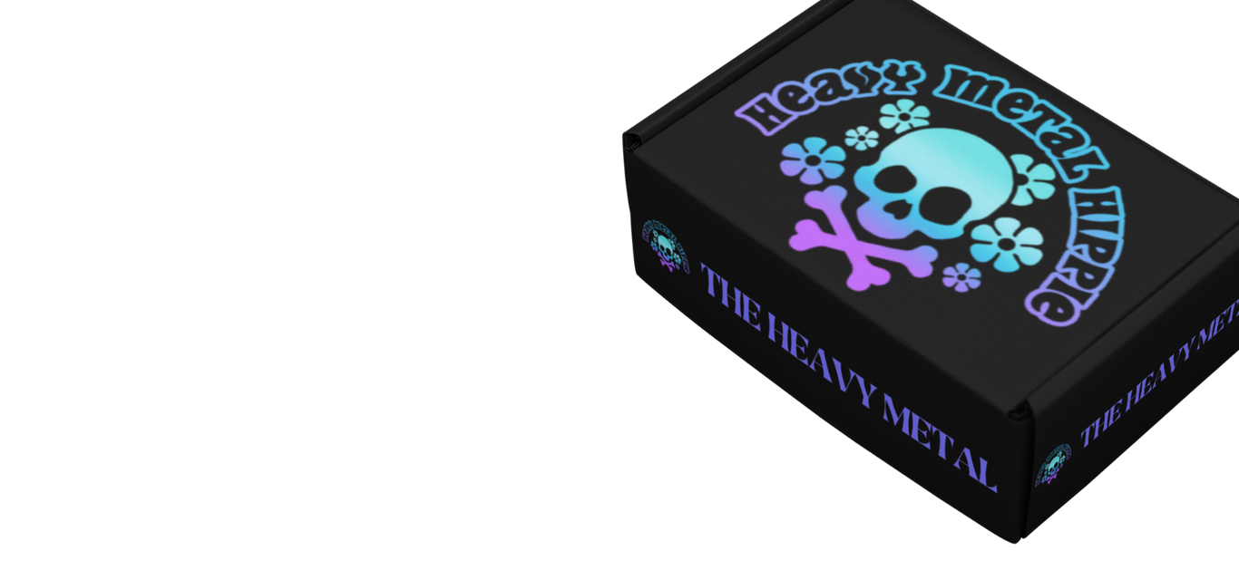 r318-metal-head-box-3-17406507981814.png