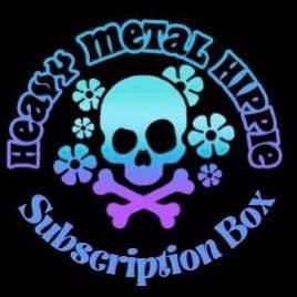 Heavy-metal-hippie-box