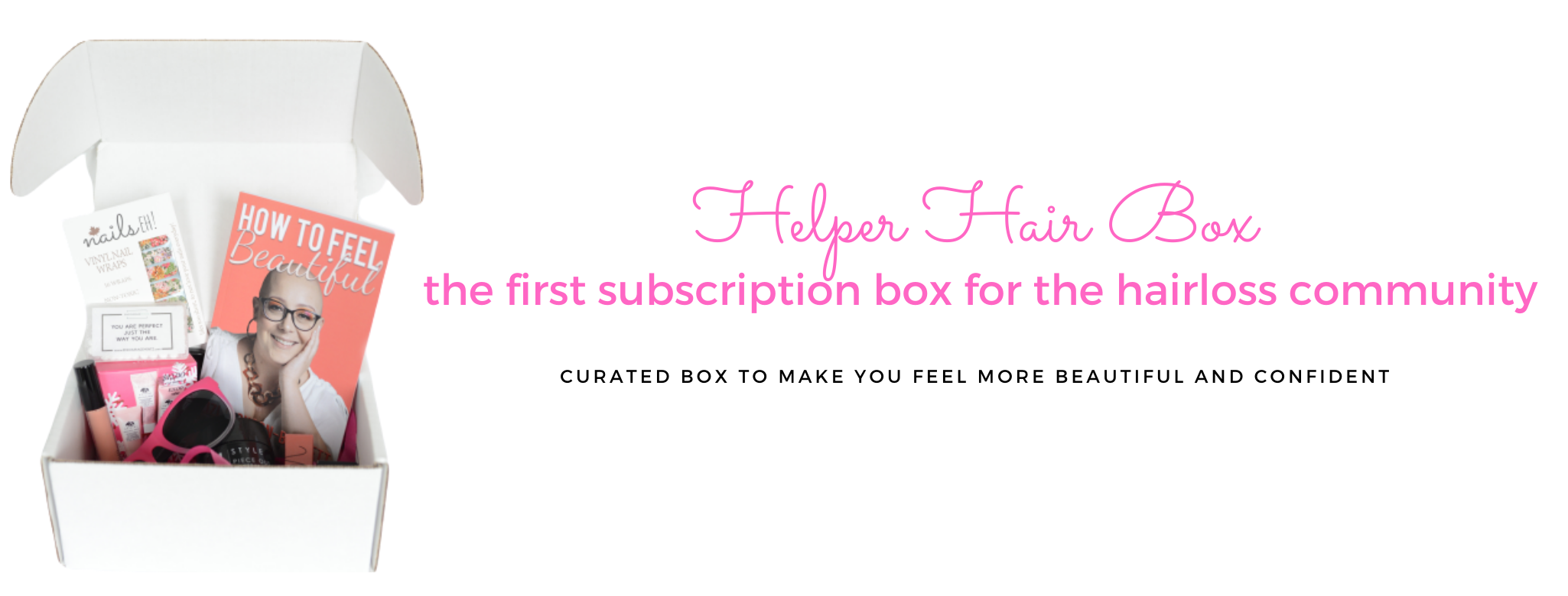 260-bannerwebsite-15962072391795.png