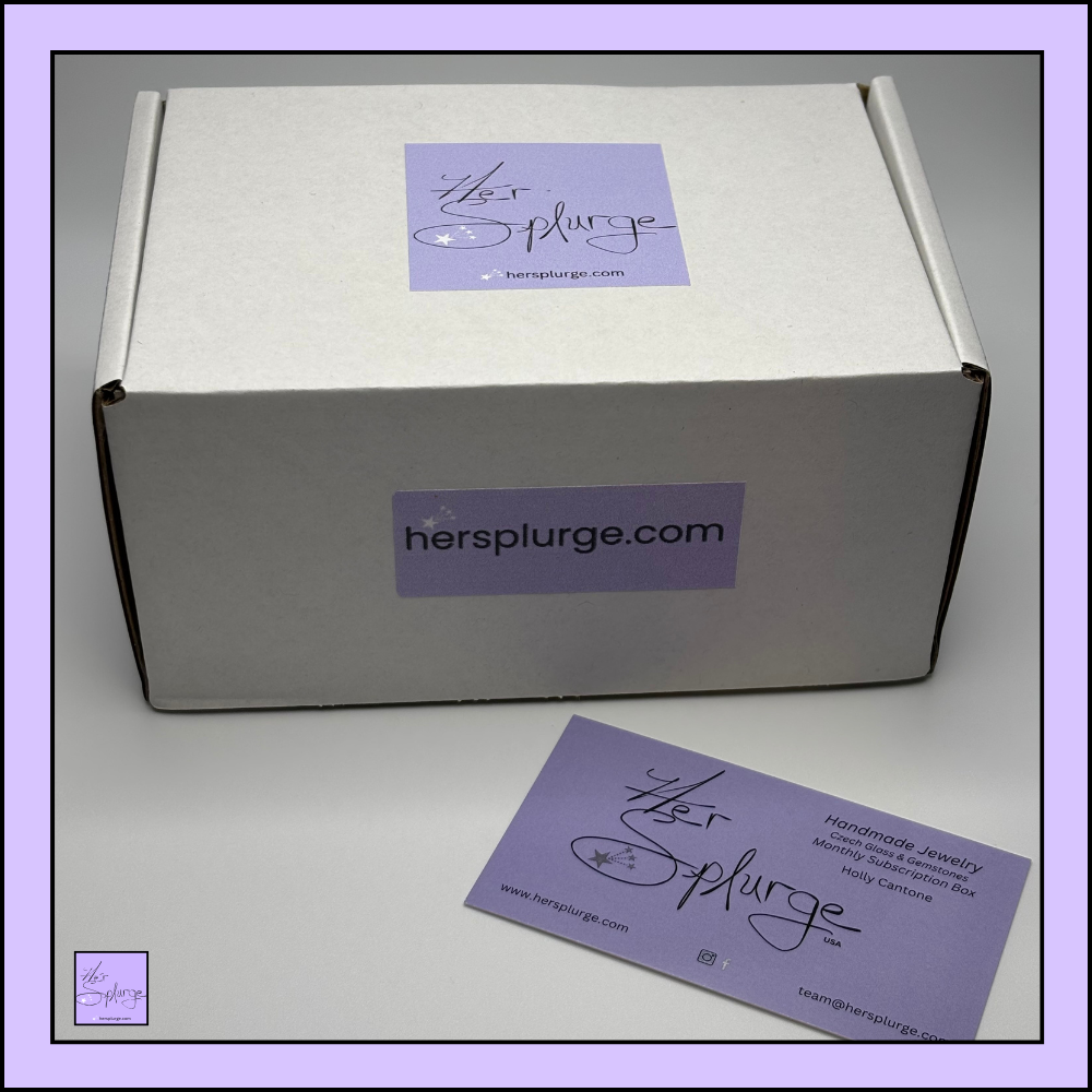 0010001000271-jewelry-subscription-box-17432084997892.png