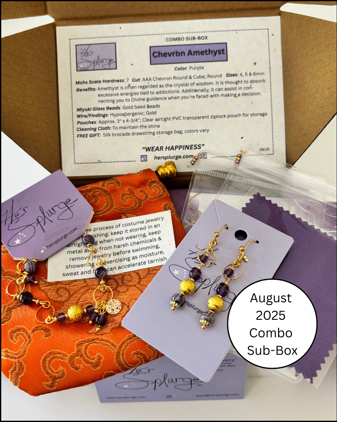 0010771352612-amethyst-08-25---box-17555224386953.png