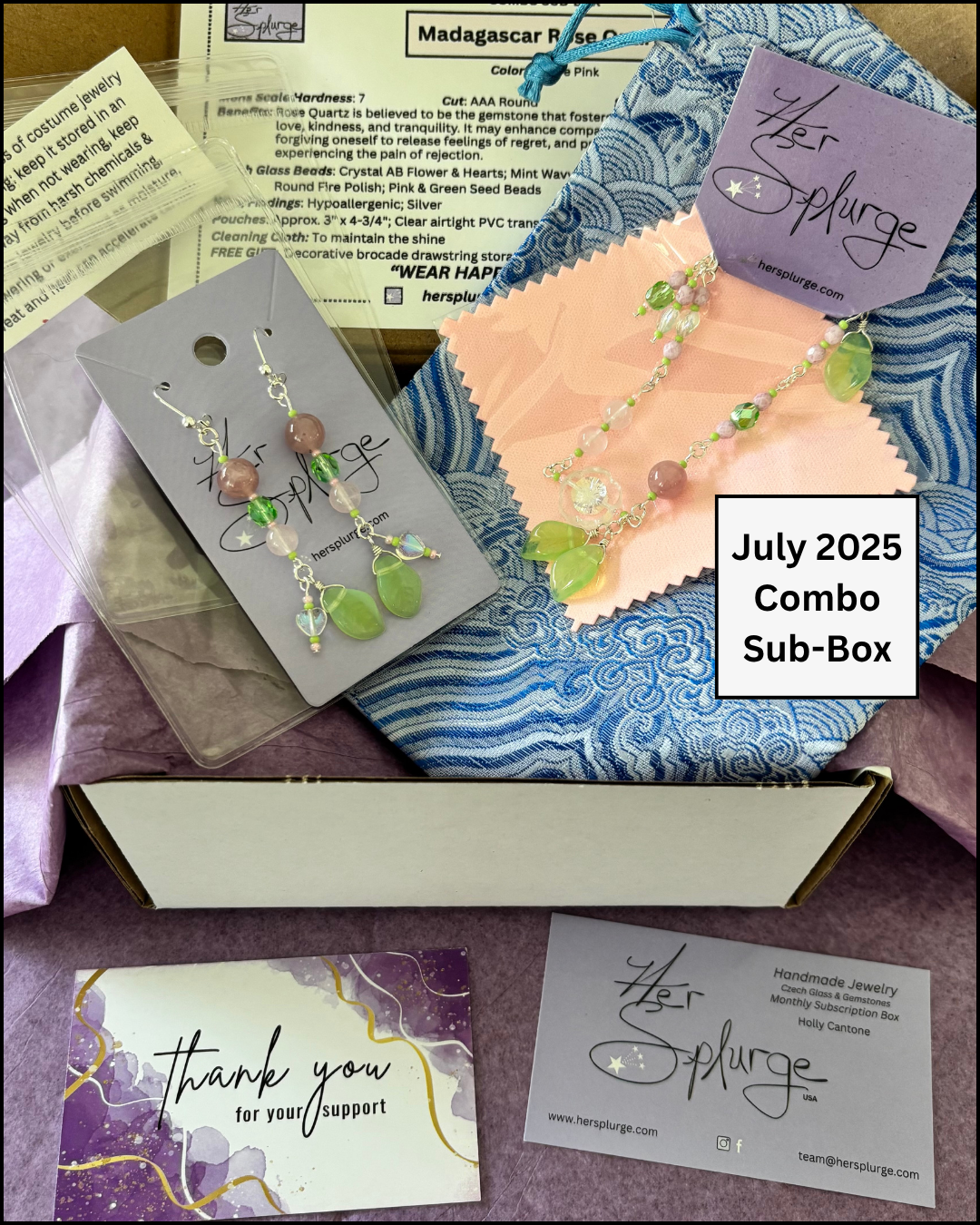 0010801350692-july-2025-combo-sub-box-reveal-a-17583094147936.png