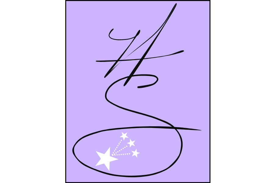 00895600288-h-s-initials-wfavicon-17255696410481.png