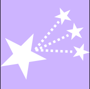 01180178651-favicon-for-website-180x180px-17482969130338.png