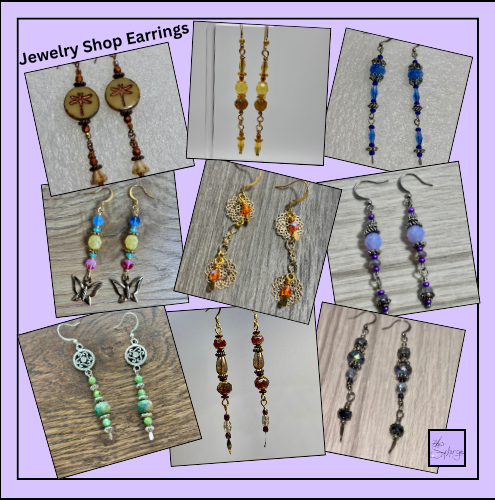 10495500545-jewelry-shop-earrings-17436339532787.png