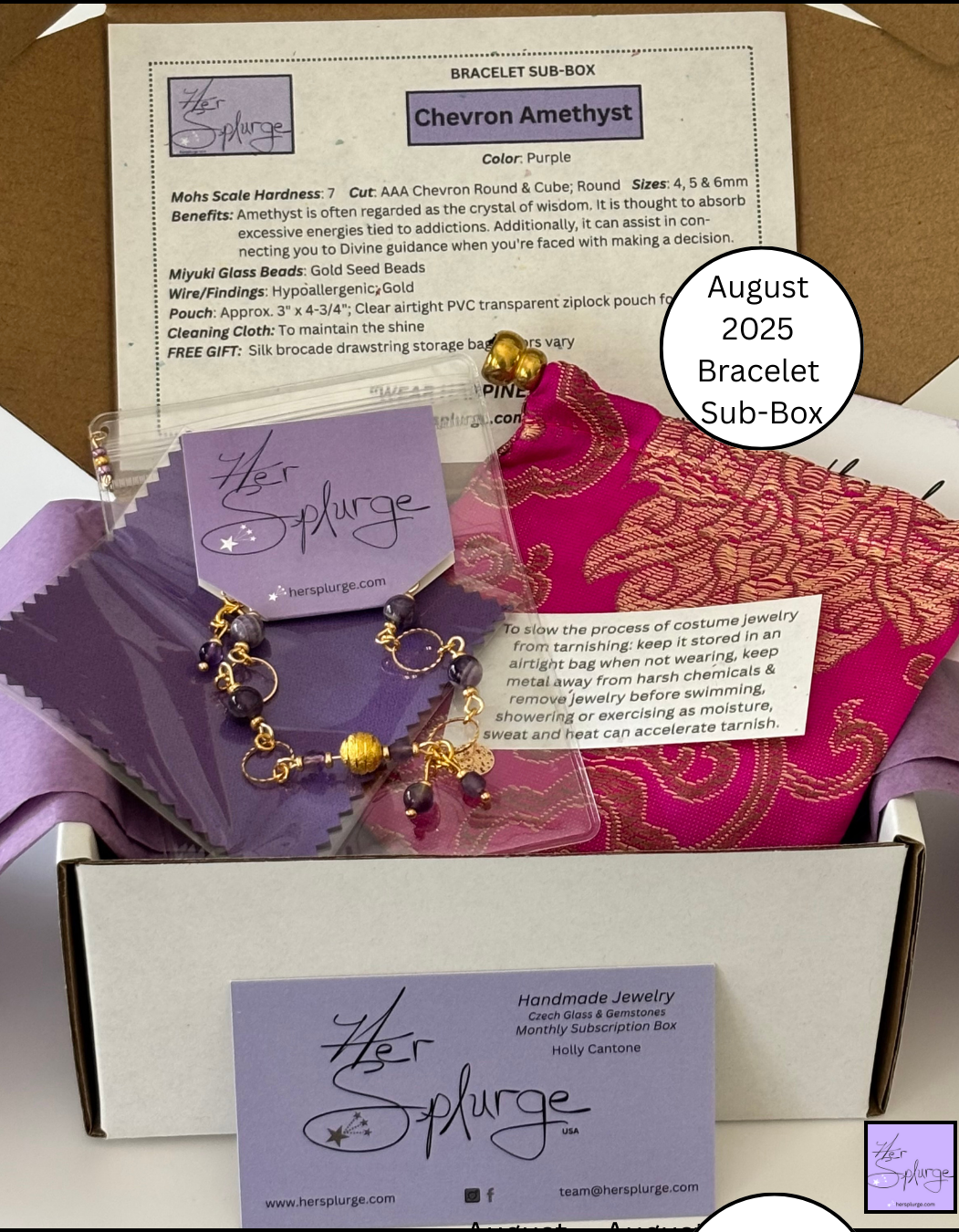 11010511350638-amethyst-08-25-box-17555220365972.png
