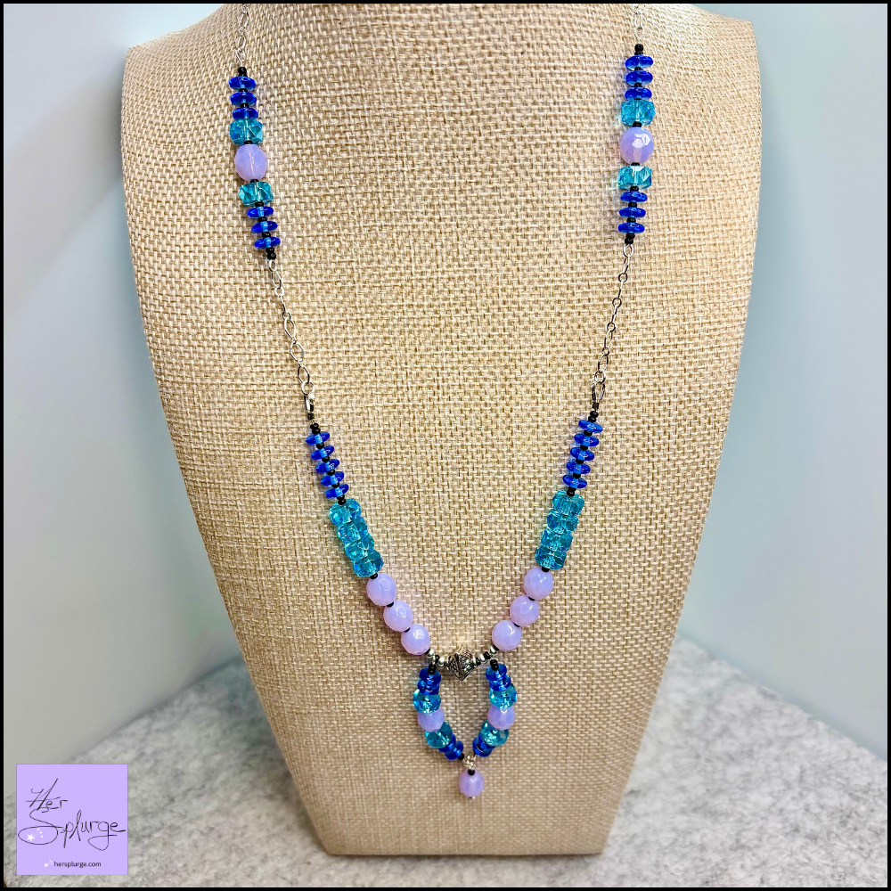 139-purpleblueombrenecklace-1-17644642828327.png