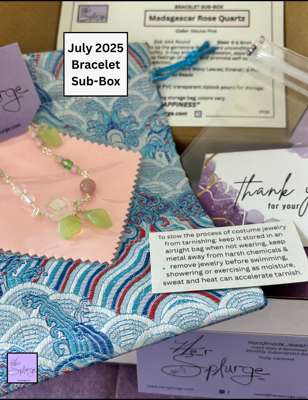 21010371352685-july-2025-bracelet-sub-box---reveal-b-17583084268118.png