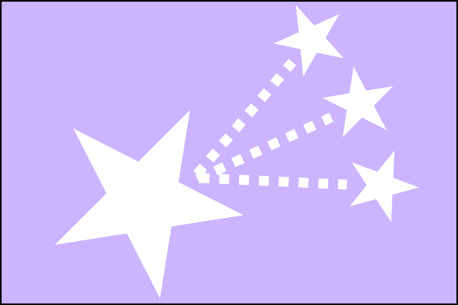 235-rectangle---splurging-stars-favicon-1722368571943.png