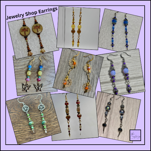 279-jewelry-shop-earrings-17436307252647.png