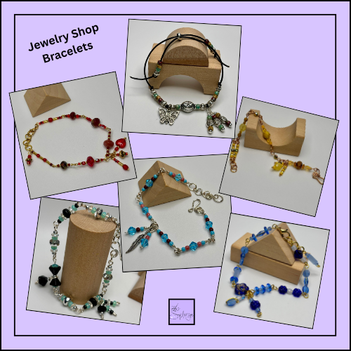 280-jewelry-shop-bracelets-17436308731519.png
