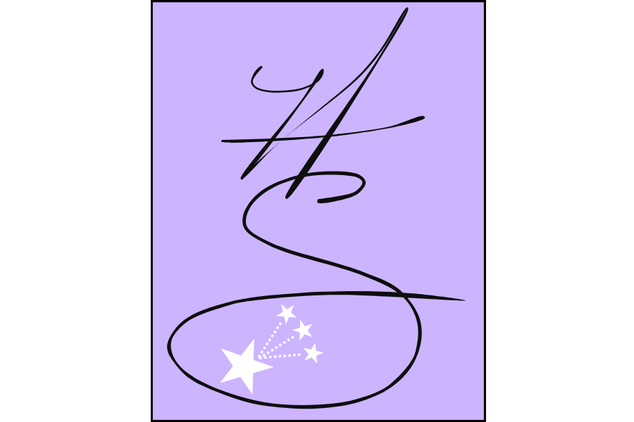 289-h-s-initials-wfavicon-17255696963313.png