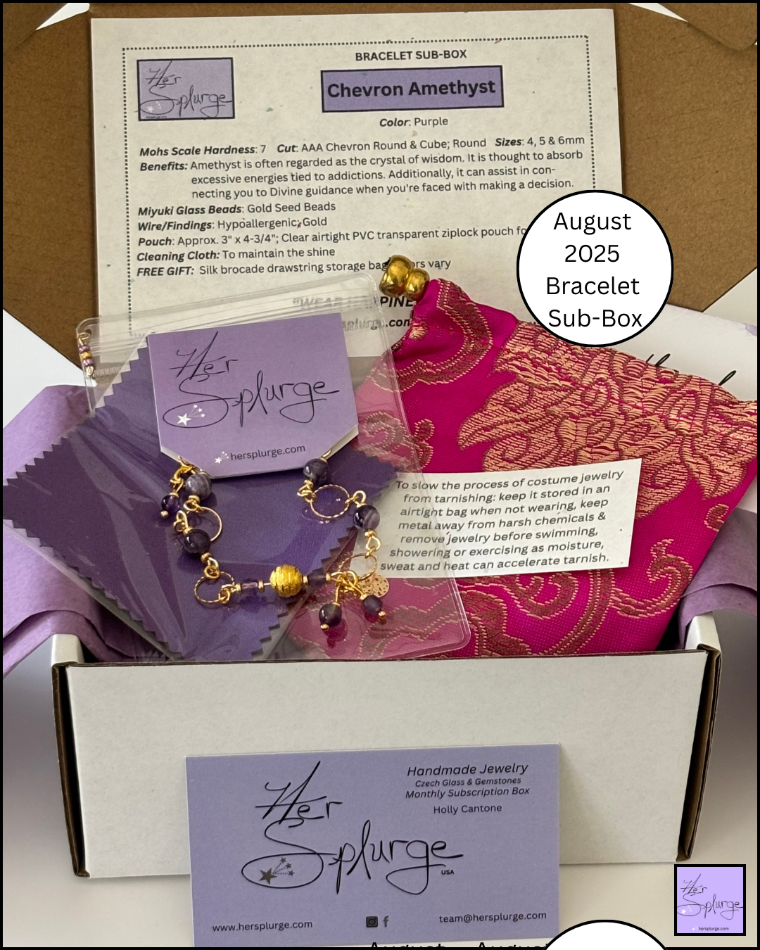 456-amethyst-08-25-box-17555226379087.png