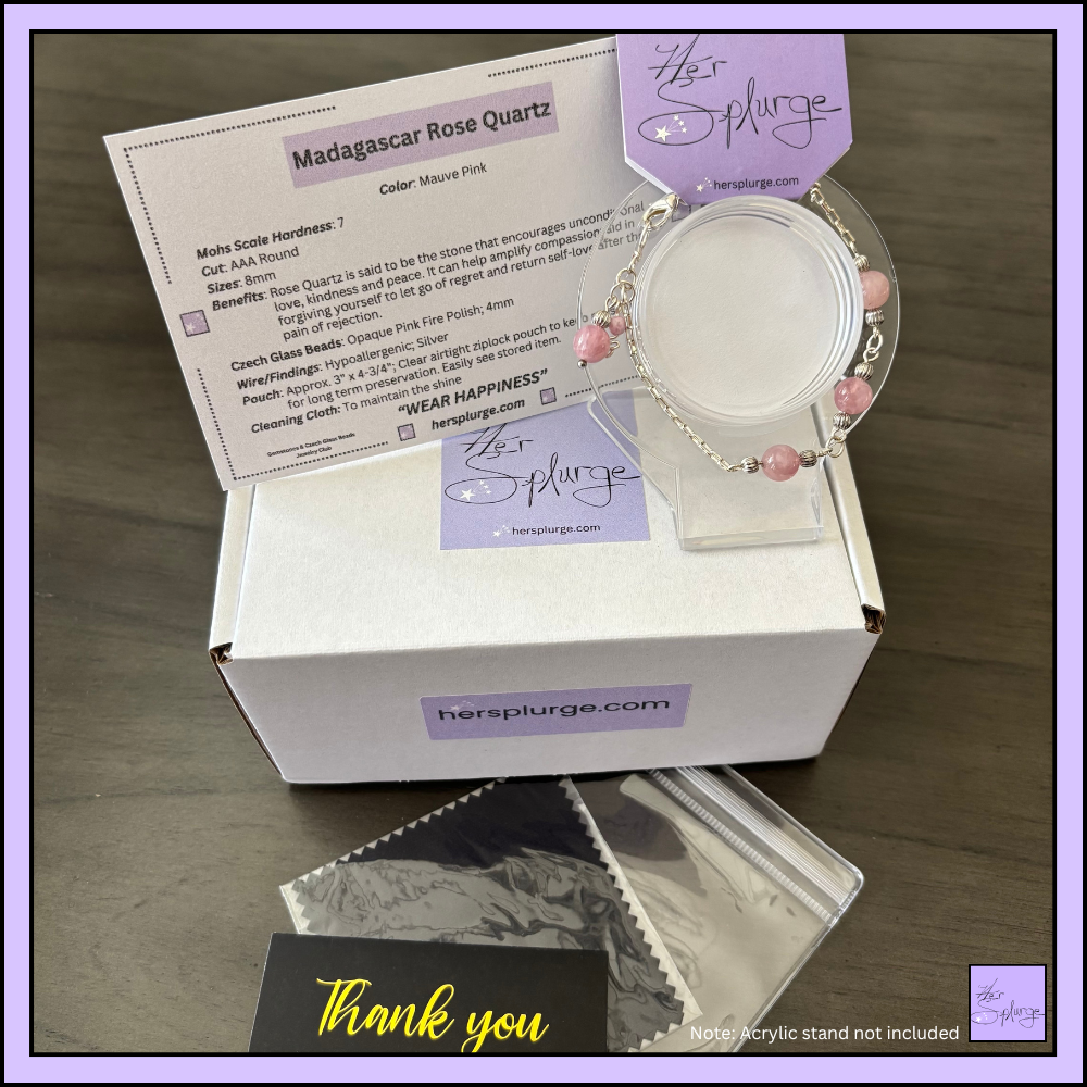 456-bracelet-sub-box-1-17437055661876.png