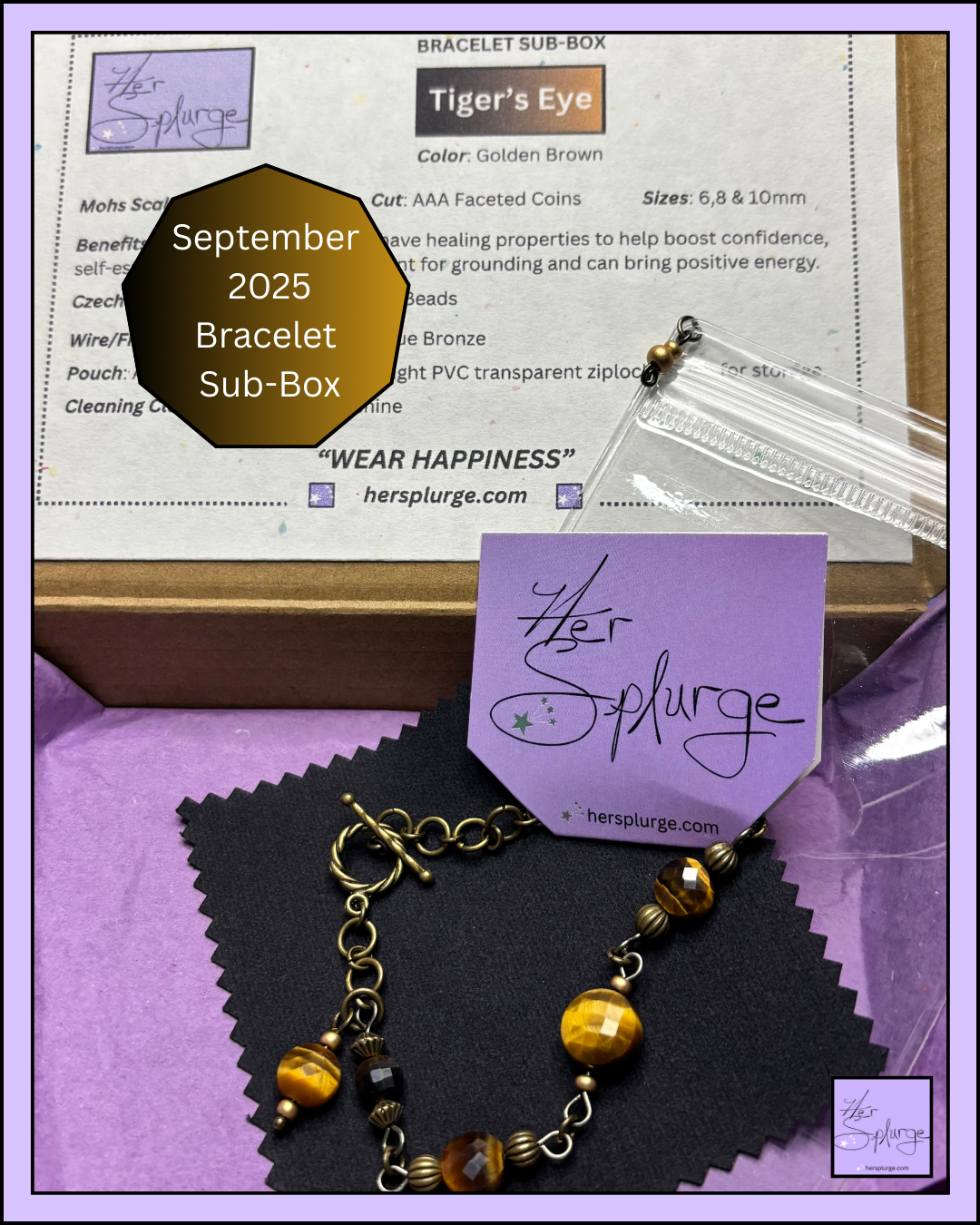 456-tigers-eye-bsb09-25-c-17583034756997.png
