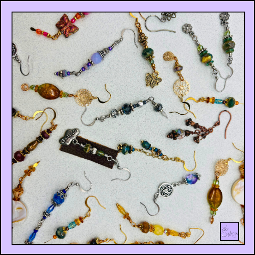 470-jewelry-shop-earrings-home-page-17432076482521.png