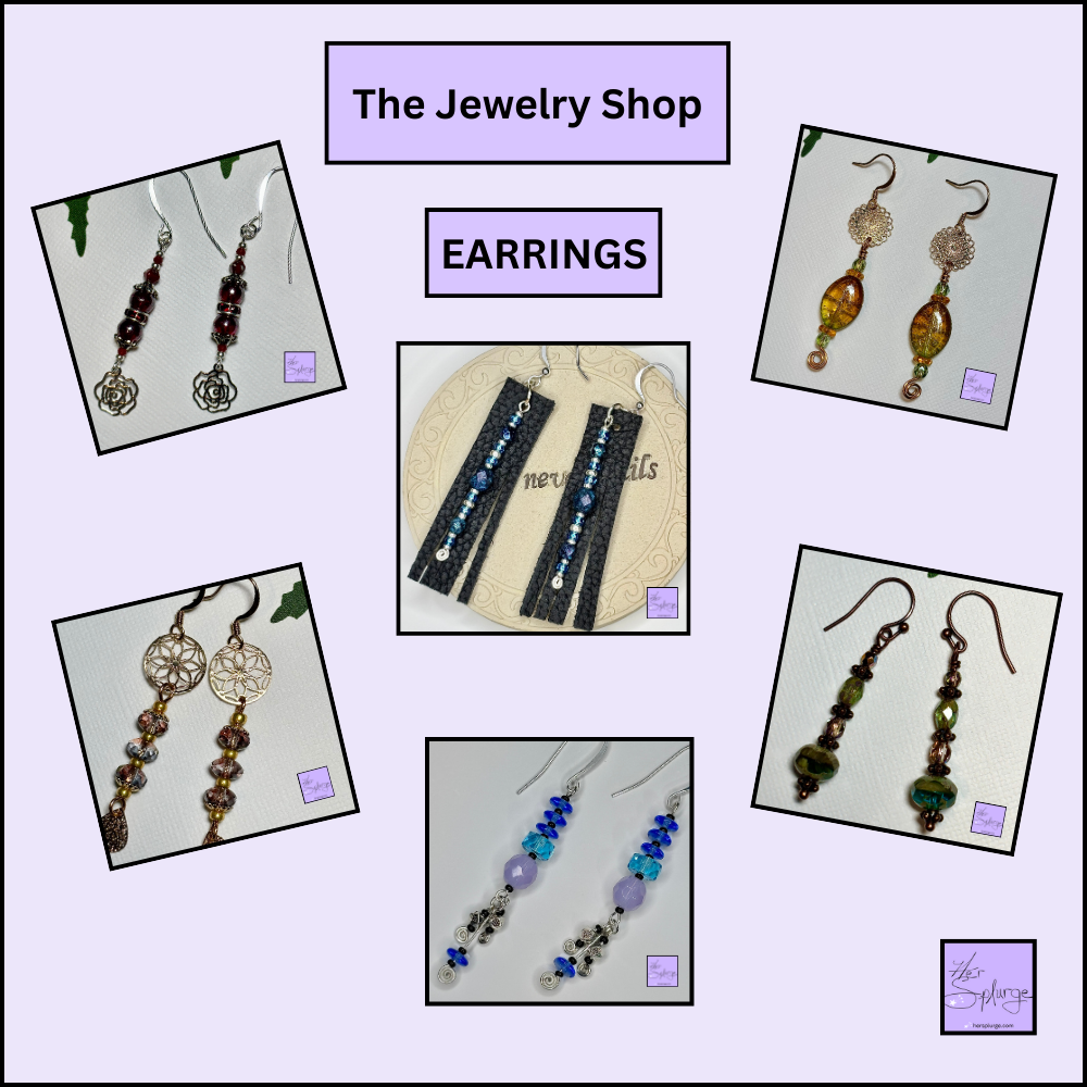 470-jewelry-shop-photos-ear-17588127314425.png