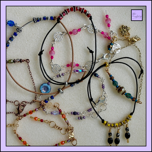 471-jewelry-shop-bracelets-home-page-1-17432095102374.png