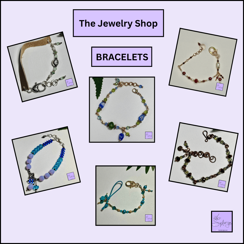 471-jewelry-shop-photos-bracelets-17588127666245.png