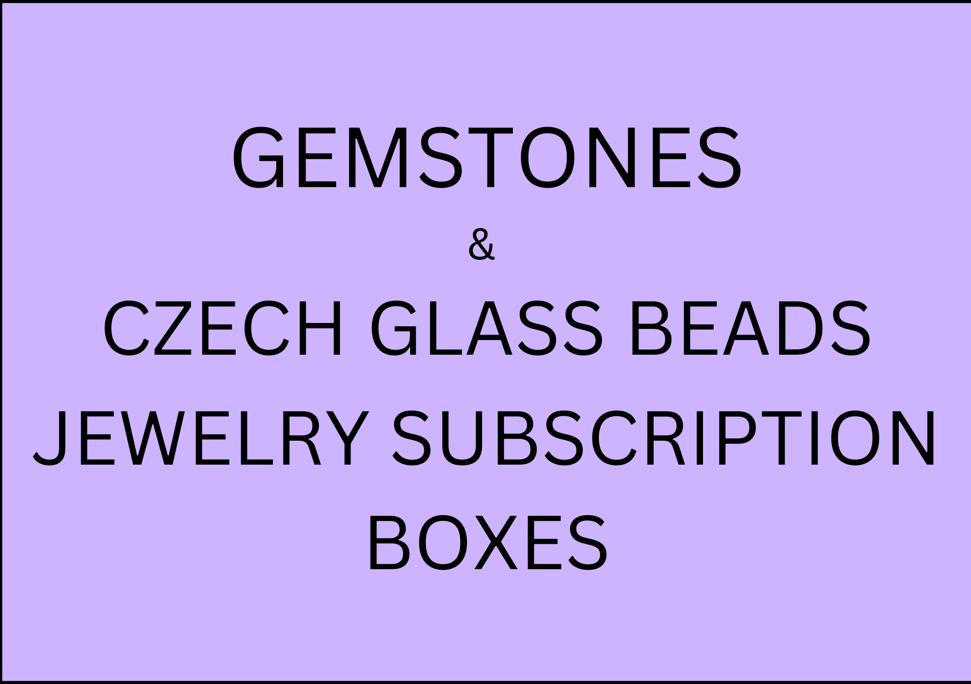 5019861400593-gemstones-czech-glass-beads-jewelry-subscription-boxes-2-17411199882396.png