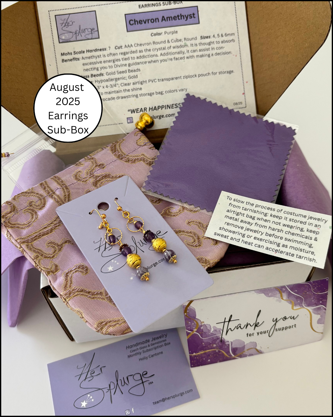 542-august-2025-earrings-sub-box-2-17555226007773.png