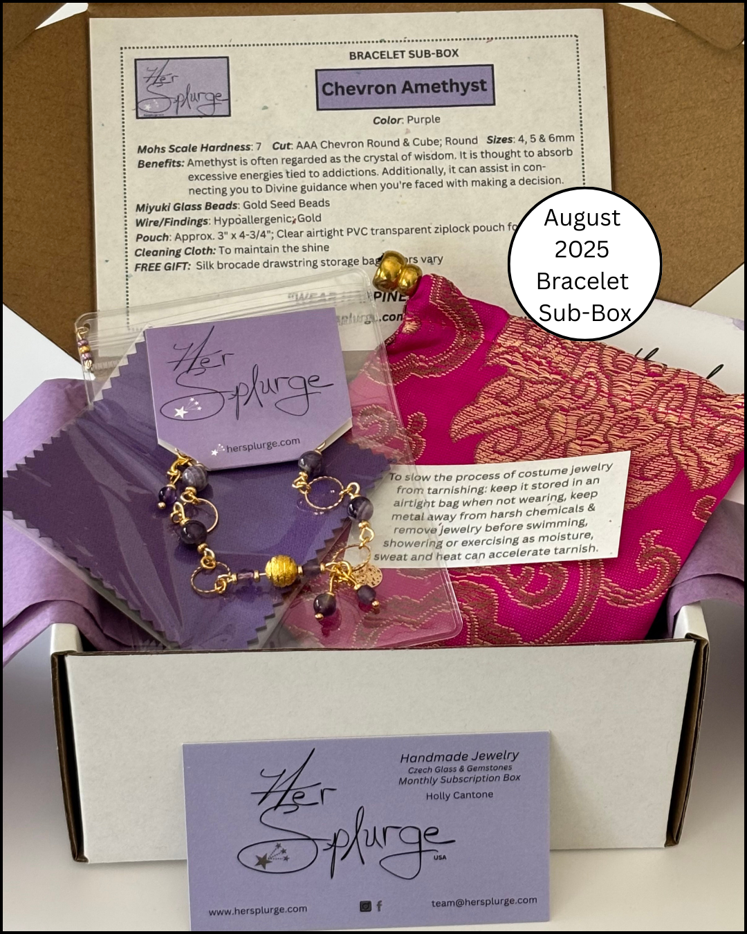 601-august-2025-bracelet-sub-box-1755535821078.png