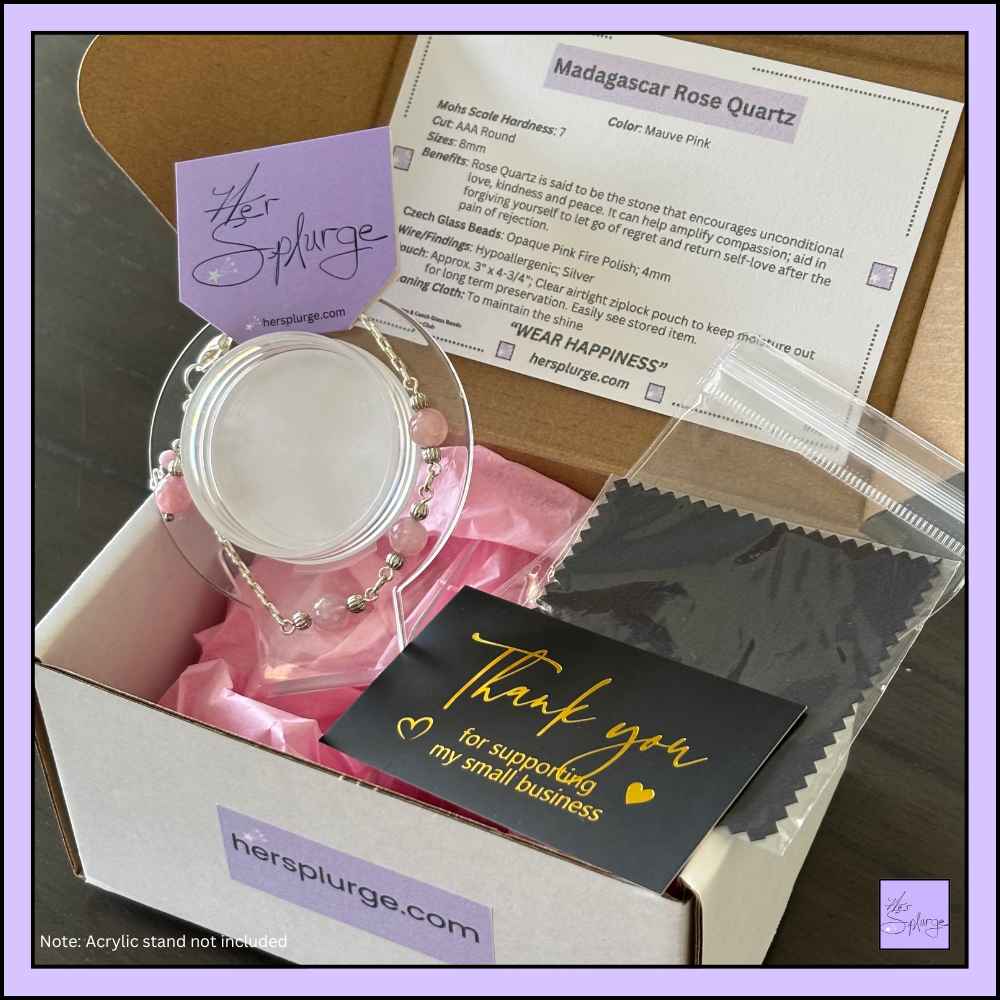 601-bracelet-sub-box-3-17412960033966.png