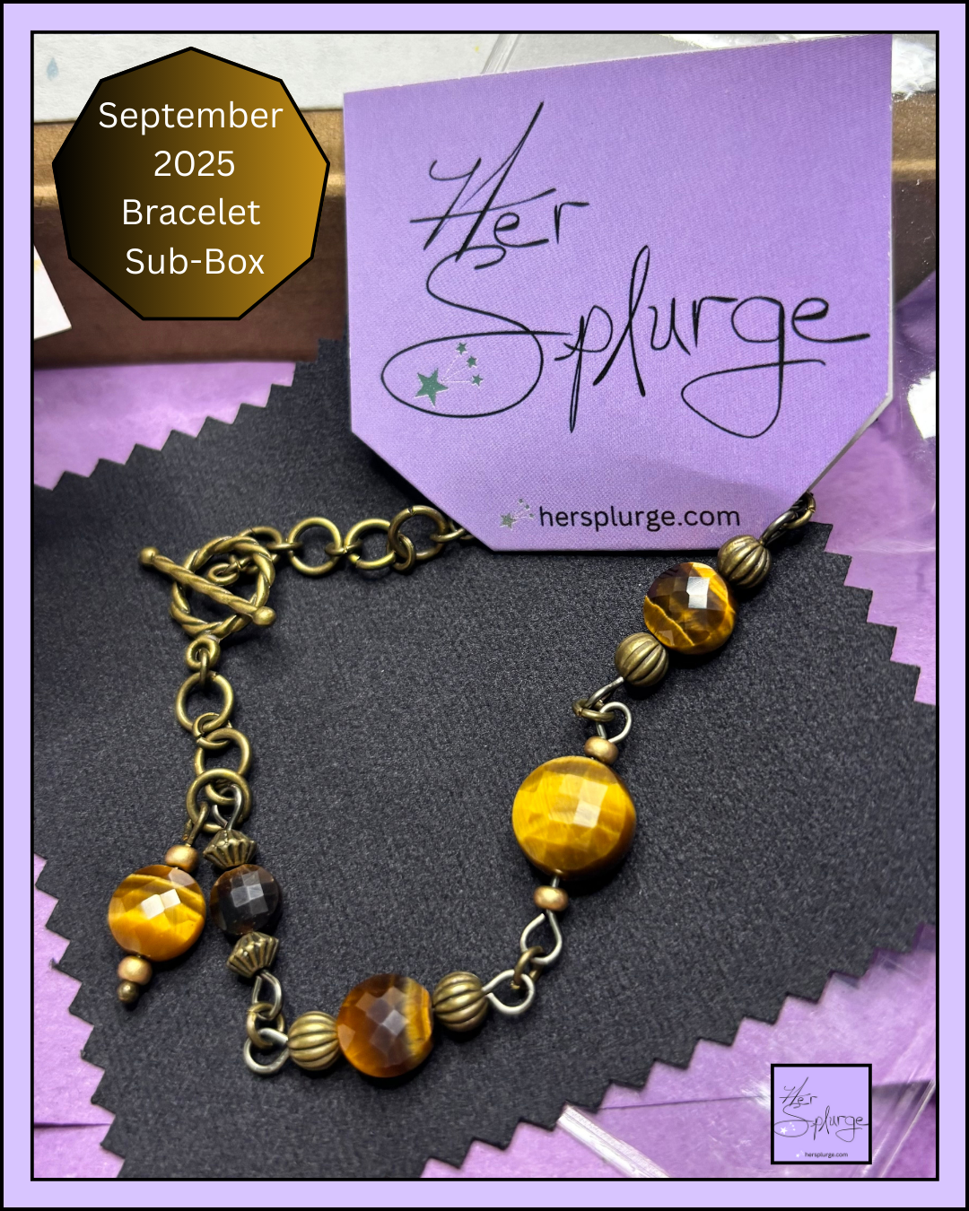 601-tigers-eye-bsb09-25-b-17585912572924.png