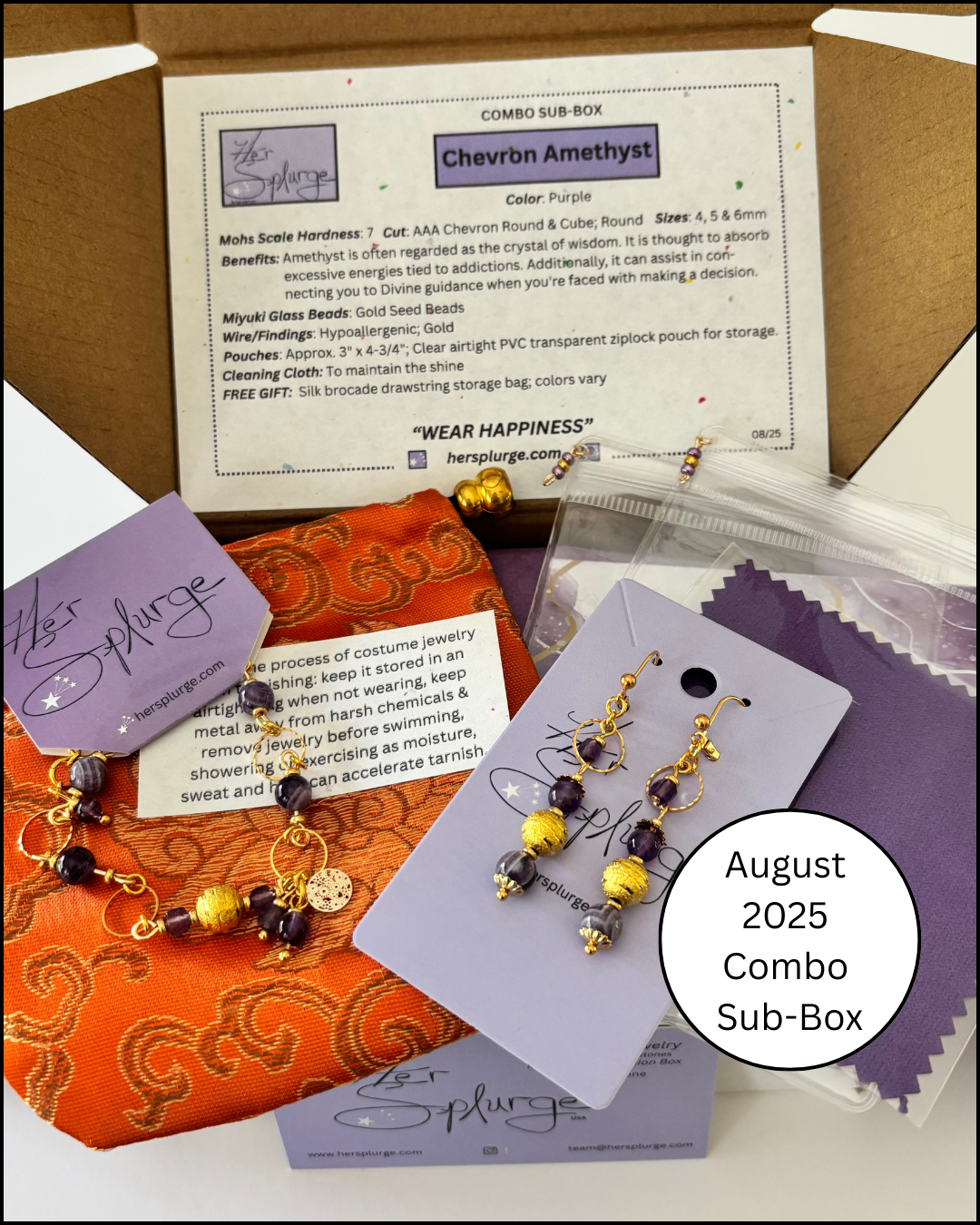 631-amethyst-08-25---box-17555225188178.png