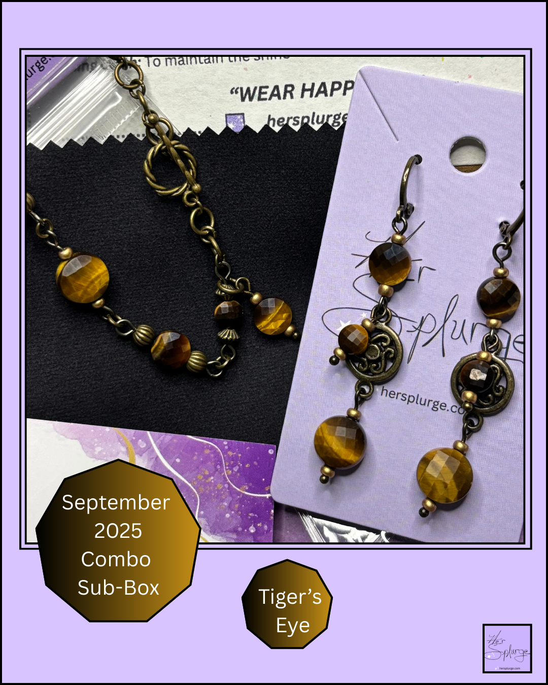 631-tigers-eye-csb09-25-c-17583033845198.png
