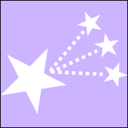 662-favicon-for-website-180x180px-17496539456393.png