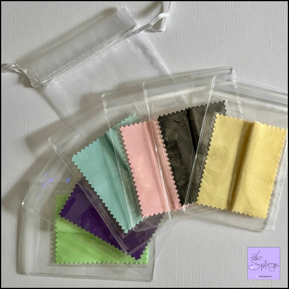 763-jewelry-cleaning-cloths1-17647942656629.png